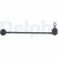 Barre stabilisatrice TC2055 Delphi, Vignette 4