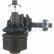 Barre stabilisatrice TC2055 Delphi, Vignette 5