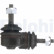Barre stabilisatrice TC2055 Delphi, Vignette 6
