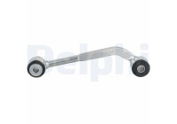 Barre stabilisatrice TC2057 Delphi