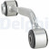 Barre stabilisatrice TC2057 Delphi, Vignette 6