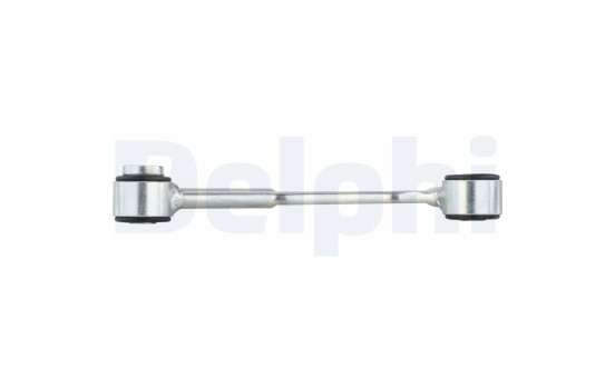 Barre stabilisatrice TC2058 Delphi, Image 3