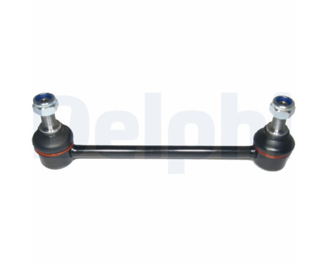 Barre stabilisatrice TC2059 Delphi