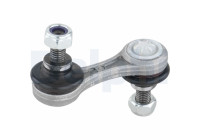 Barre stabilisatrice TC2067 Delphi