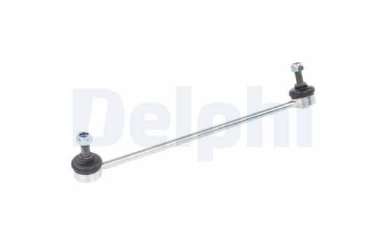 Barre stabilisatrice TC2069 Delphi
