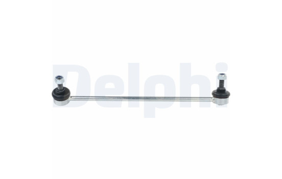 Barre stabilisatrice TC2069 Delphi, Image 2