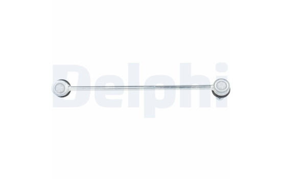 Barre stabilisatrice TC2069 Delphi, Image 3