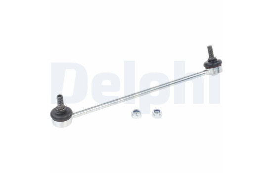 Barre stabilisatrice TC2069 Delphi, Image 4