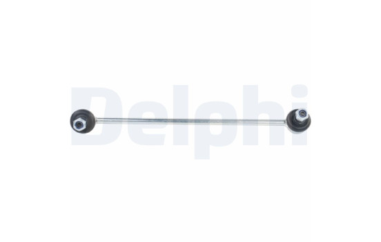 Barre stabilisatrice TC2069 Delphi, Image 5