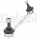 Barre stabilisatrice TC2069 Delphi, Vignette 6