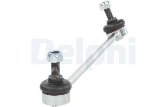 Barre stabilisatrice TC2069 Delphi, Image 6