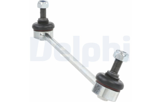 Barre stabilisatrice TC2069 Delphi, Image 7