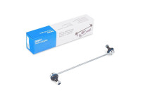 Barre stabilisatrice TC2085 Delphi