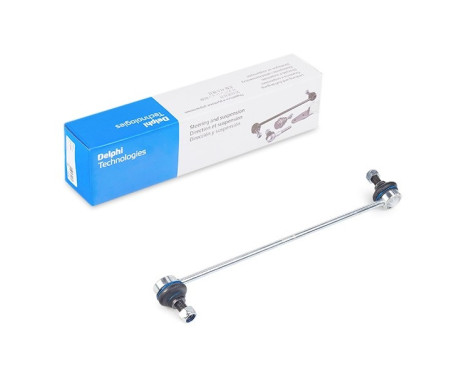 Barre stabilisatrice TC2085 Delphi