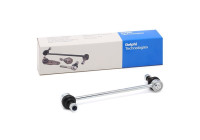 Barre stabilisatrice TC2088 Delphi