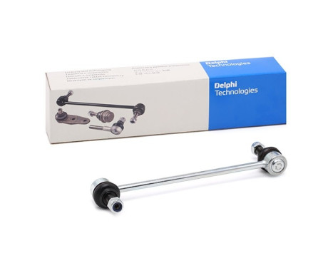 Barre stabilisatrice TC2088 Delphi