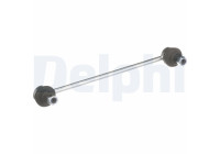 Barre stabilisatrice TC2095 Delphi