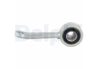 Barre stabilisatrice TC2098 Delphi