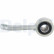 Barre stabilisatrice TC2098 Delphi
