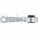 Barre stabilisatrice TC2098 Delphi, Vignette 2