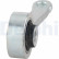 Barre stabilisatrice TC2098 Delphi, Vignette 3