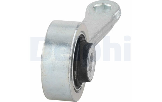Barre stabilisatrice TC2098 Delphi, Image 3