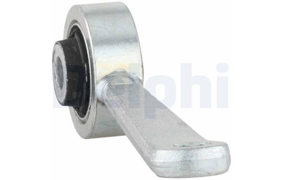 Barre stabilisatrice TC2098 Delphi, Image 4