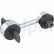 Barre stabilisatrice TC2100 Delphi