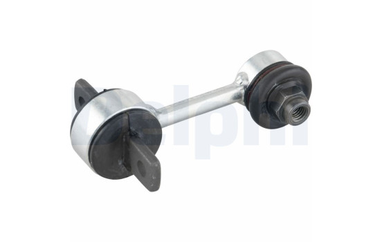 Barre stabilisatrice TC2100 Delphi