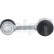 Barre stabilisatrice TC2100 Delphi, Vignette 2