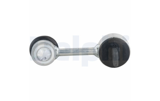 Barre stabilisatrice TC2100 Delphi, Image 2