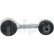 Barre stabilisatrice TC2100 Delphi, Vignette 3