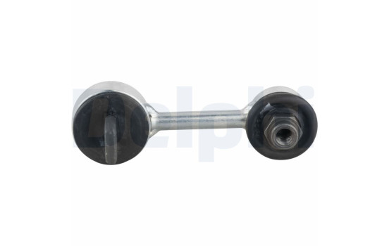Barre stabilisatrice TC2100 Delphi, Image 3