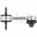Barre stabilisatrice TC2100 Delphi, Vignette 4