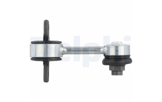 Barre stabilisatrice TC2100 Delphi, Image 4