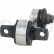 Barre stabilisatrice TC2100 Delphi, Vignette 5