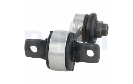 Barre stabilisatrice TC2100 Delphi, Image 5