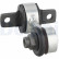 Barre stabilisatrice TC2100 Delphi, Vignette 6