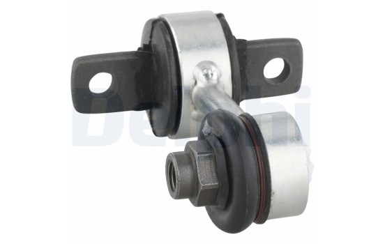 Barre stabilisatrice TC2100 Delphi, Image 6