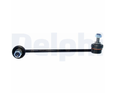 Barre stabilisatrice TC2123 Delphi