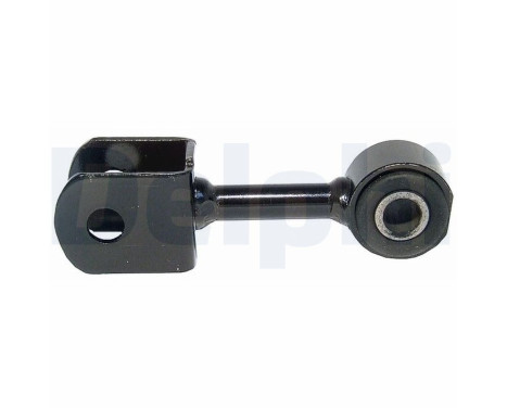 Barre stabilisatrice TC2127 Delphi