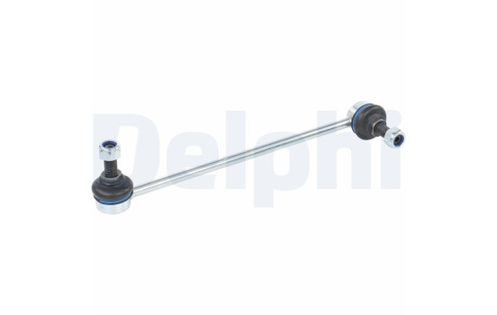 Barre stabilisatrice TC2132 Delphi