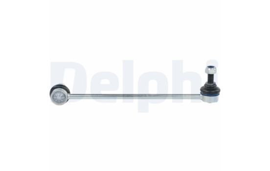 Barre stabilisatrice TC2132 Delphi, Image 2