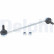 Barre stabilisatrice TC2132 Delphi, Vignette 3