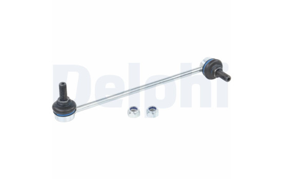 Barre stabilisatrice TC2132 Delphi, Image 3