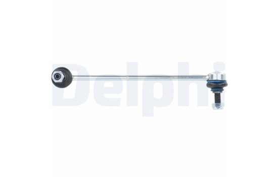 Barre stabilisatrice TC2132 Delphi, Image 4