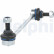 Barre stabilisatrice TC2132 Delphi, Vignette 5