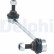 Barre stabilisatrice TC2132 Delphi, Vignette 6