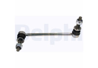 Barre stabilisatrice TC2148 Delphi