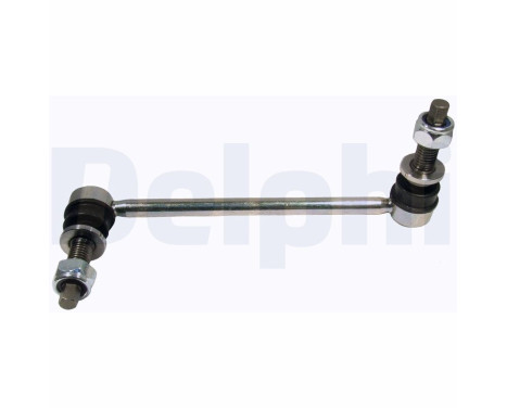 Barre stabilisatrice TC2148 Delphi